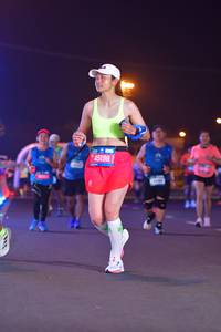 BIB: 861
                            <button type="button" onclick="openModal(21576461)" class="btn btn-primary btn-sm float-right btn-popup" data-toggle="modal" data-target=".modal-high-quality">
                        <i class="fas fa-shopping-cart"></i> Add to Cart
                    </button>
                                            <button type="button" onclick="isThisMe(21576461, true)" class="btn btn-success btn-sm float-right btn-popup btn-isme hidden" data-toggle="tooltip" data-placement="bottom" title="นี่คือรูปของคุณใช่ไหม คลิกที่นี่เพื่อเอาเข้าอัลบั้ม">
                        <i class="fas fa-plus"></i> Add to album
                    </button>
                    <button type="button" onclick="isThisMe(21576461, false)" class="btn btn-warning btn-sm float-right btn-popup btn-isnotme hidden">
                        <i class="fas fa-ban"></i> Remove from album
                    </button>